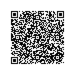 QR vCard