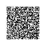 QR vCard