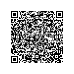 QR vCard