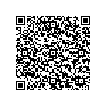 QR vCard