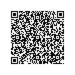 QR vCard