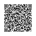 QR vCard