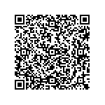 QR vCard