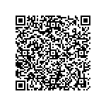 QR vCard