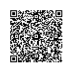 QR vCard