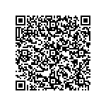 QR vCard