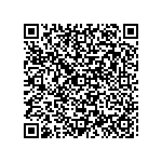 QR vCard