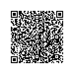 QR vCard