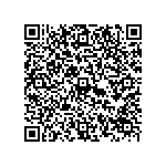 QR vCard