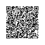 QR vCard