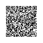 QR vCard