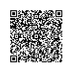 QR vCard