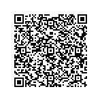 QR vCard