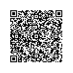 QR vCard