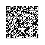 QR vCard