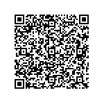 QR vCard