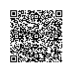 QR vCard