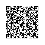 QR vCard