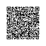 QR vCard