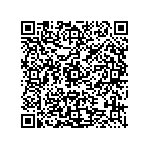 QR vCard