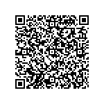 QR vCard