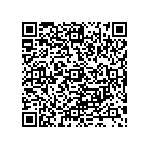 QR vCard