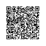 QR vCard