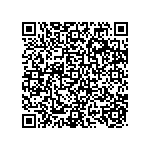 QR vCard