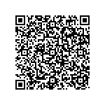 QR vCard