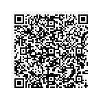 QR vCard