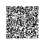 QR vCard