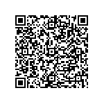 QR vCard