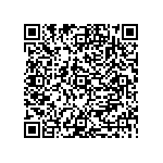 QR vCard