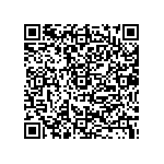 QR vCard