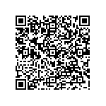 QR vCard