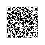 QR vCard