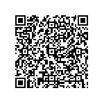 QR vCard