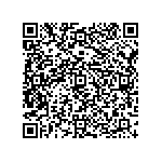 QR vCard