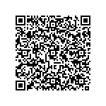 QR vCard