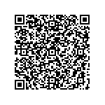 QR vCard