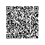 QR vCard