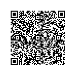 QR vCard