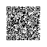 QR vCard