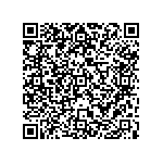 QR vCard